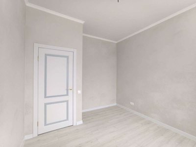 ??