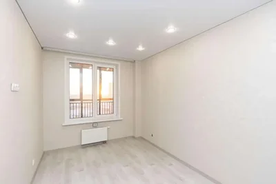 ??
