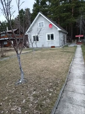 ??