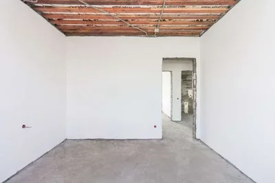 ??
