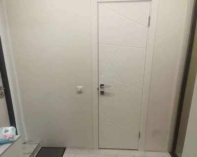 ??