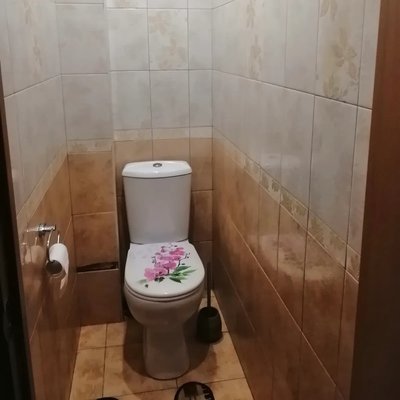??