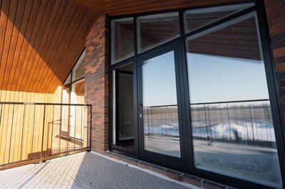 ??