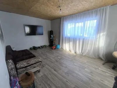 ??