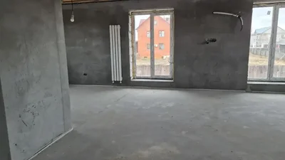 ??
