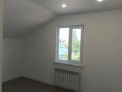 ??