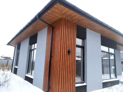 ??