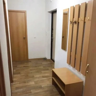 ??
