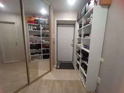 ??