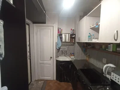 ??
