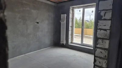 ??