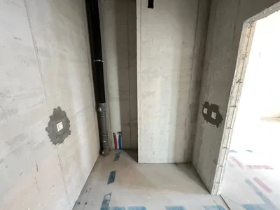 ??