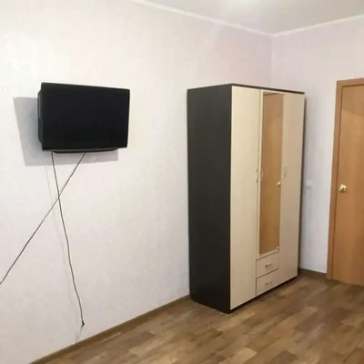 ??
