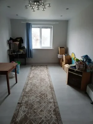 ??