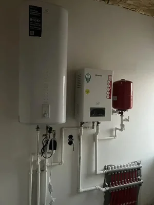 ??