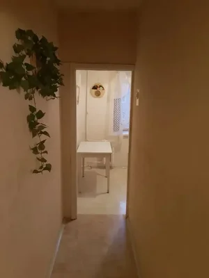 ??