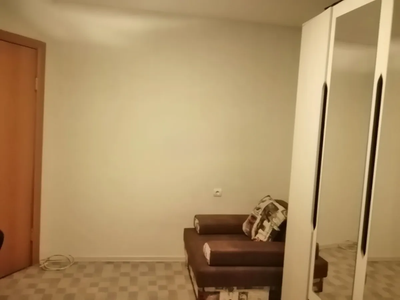??