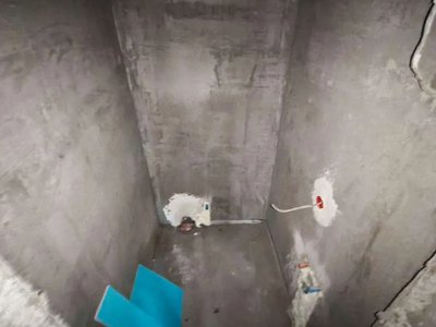 ??