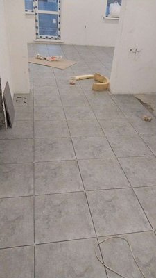 ??