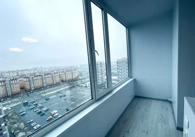 ??