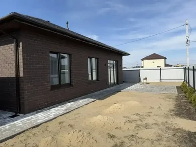 ??