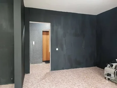 ??