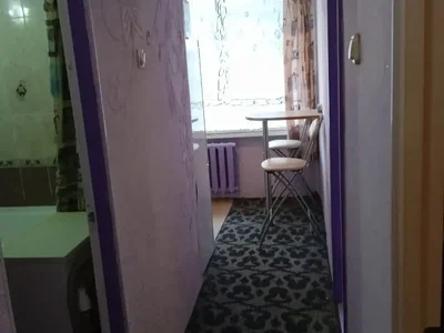 ??