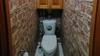 ??