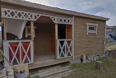 ??
