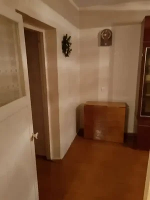 ??