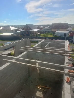 ??