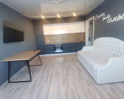 ??