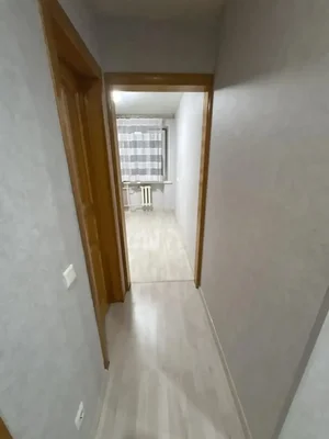??