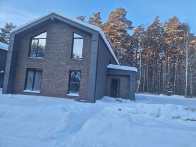 ??