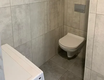 ??
