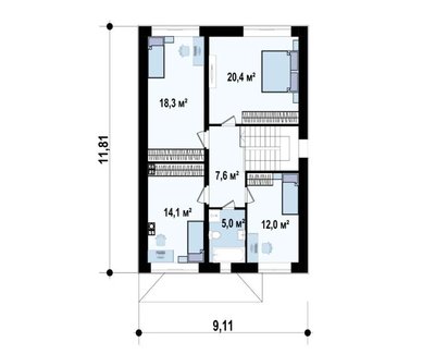 ??