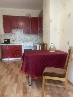 ??