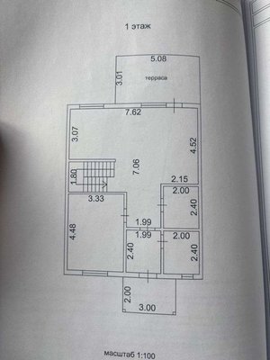 ??