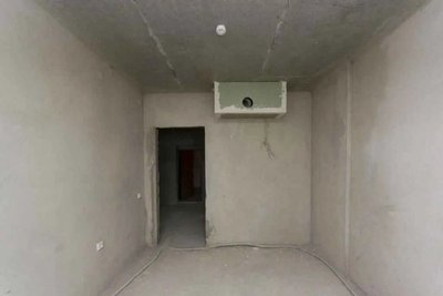 ??