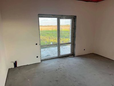 ??