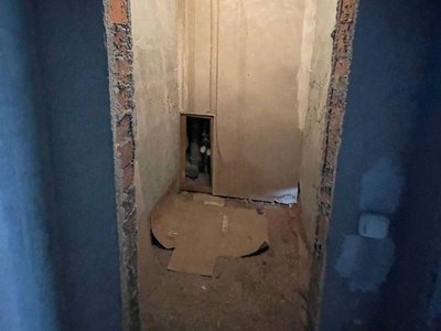 ??