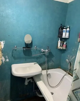 ??