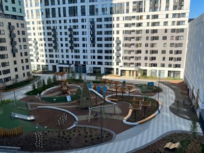 ??