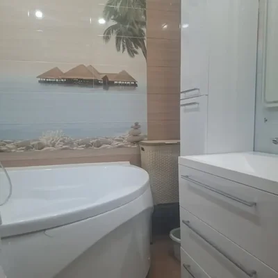 ??