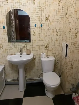 ??