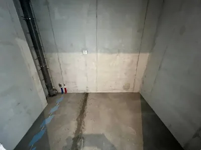 ??