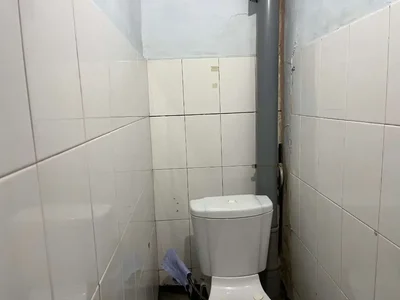 ??