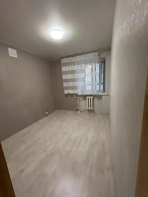 ??