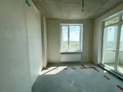 ??