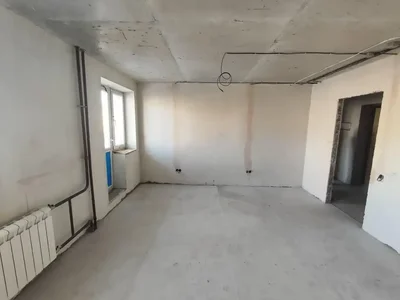 ??